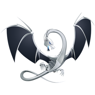 wyvern